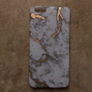 iPhone 6/ 6s plus case